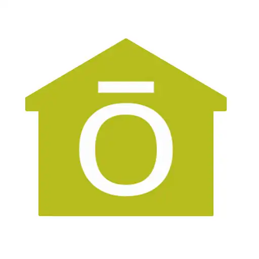 Play Home Essentials Oils APK Play Home Essentials Oils APK