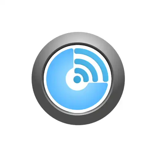 Play Homeetec APK Play Homeetec APK