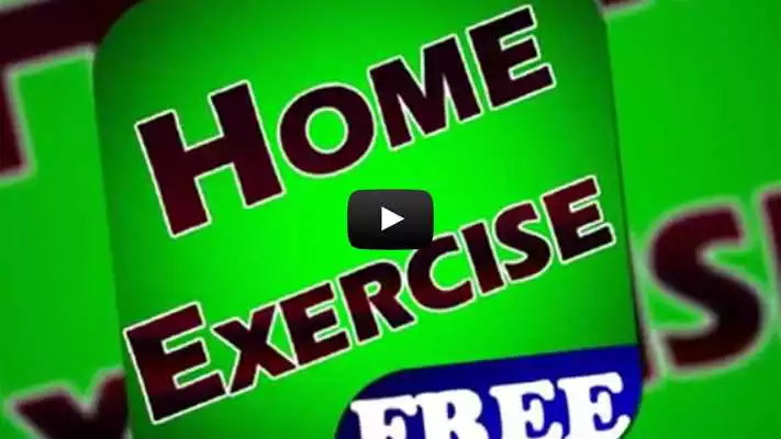 Play Home Exercise