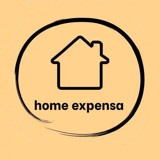 Play Home Expensa APK