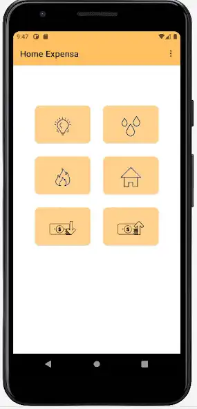 Play Home Expensa and enjoy Home Expensa with UptoPlay Play Home Expensa and enjoy Home Expensa with UptoPlay