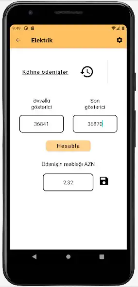 Play Home Expensa as an online game online Home Expensa with UptoPlay Play Home Expensa as an online game Home Expensa with UptoPlay