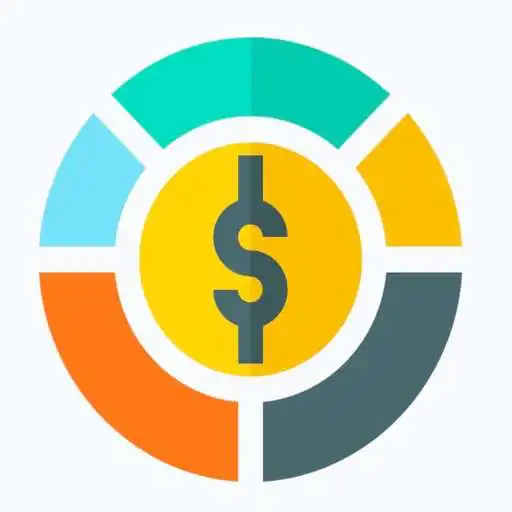 Free play online Home Expenses APK Free play online Home Expenses APK
