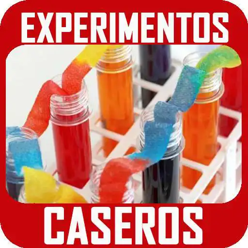 Play Home experiments APK
