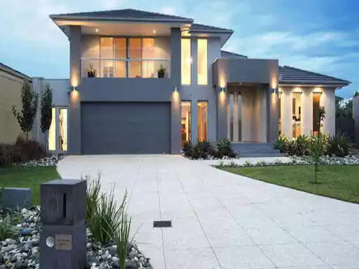 Play Home Exterior Design  and enjoy Home Exterior Design with UptoPlay