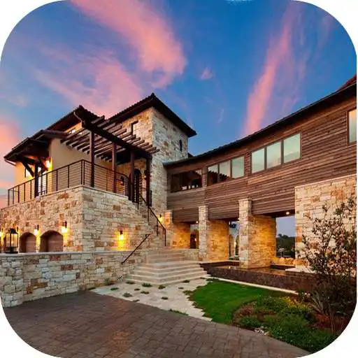Free play online Home Exterior Ideas APK Free play online Home Exterior Ideas APK