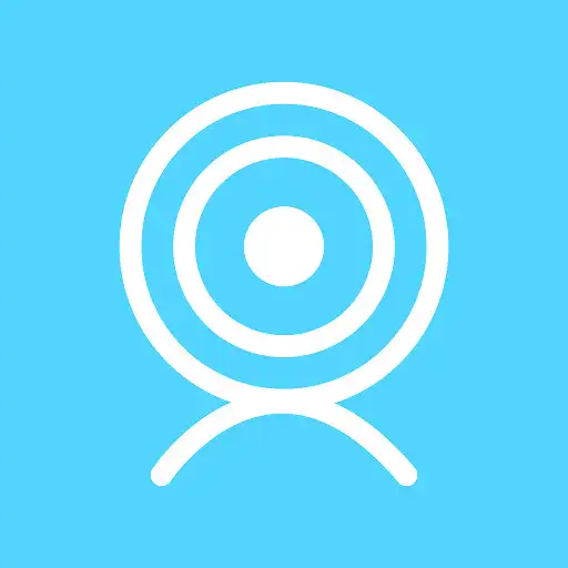 Play HomeEye APK