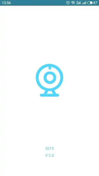 Play HomeEye  and enjoy HomeEye with UptoPlay