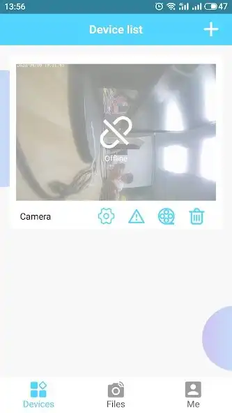 Play HomeEye as an online game HomeEye with UptoPlay