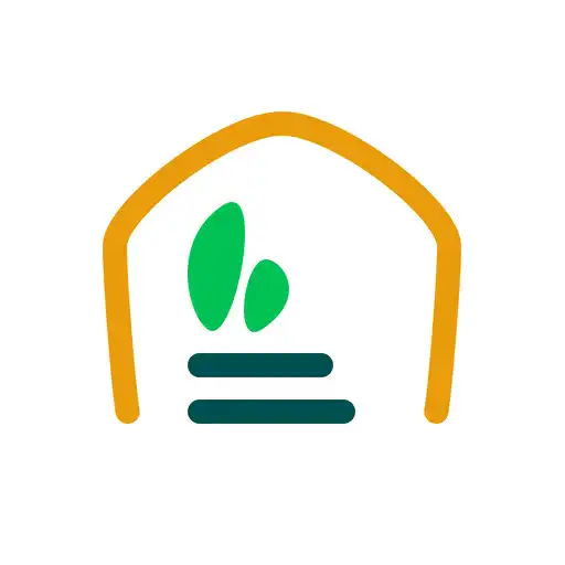Play Home Farm APK Play Home Farm APK