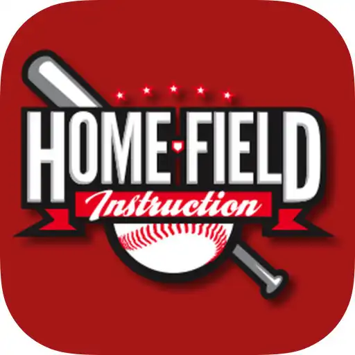 Play Home Field Instruction APK