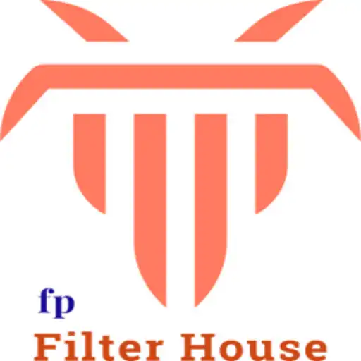Play Home Filter APK
