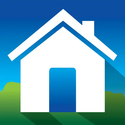 Play HomeFinder APK