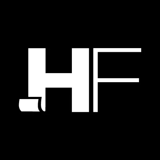 Play Home Finish APK Play Home Finish APK