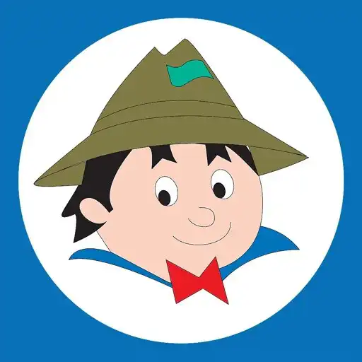 Play HomeFirst Connect APK Play HomeFirst Connect APK