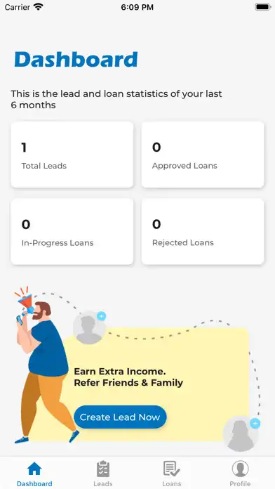 Play HomeFirst Connect as an online game HomeFirst Connect with UptoPlay
