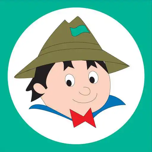 Play HomeFirst Customer Portal APK