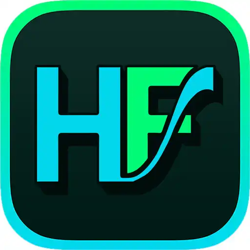 Play Home Fit APK Play Home Fit APK