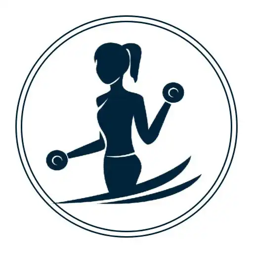 Play Home Fitness Coach APK Play Home Fitness Coach APK