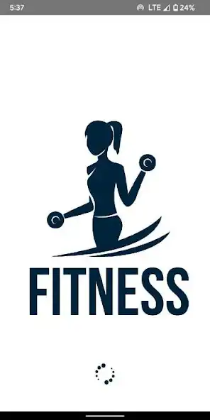 Play Home Fitness Coach  and enjoy Home Fitness Coach with UptoPlay