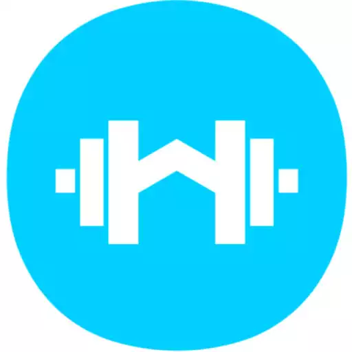 Play Home Fitness APK Play Home Fitness APK