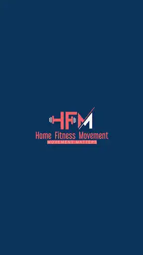 Play Home Fitness Movement  and enjoy Home Fitness Movement with UptoPlay