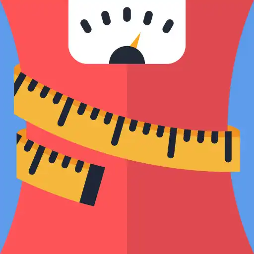 Play Home Fitness - weight loss APK