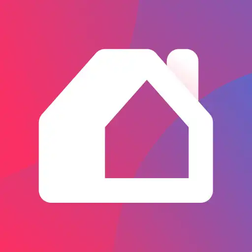 Play Home Fix Choices APK Play Home Fix Choices APK