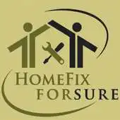 Free play online HomeFixForSure APK