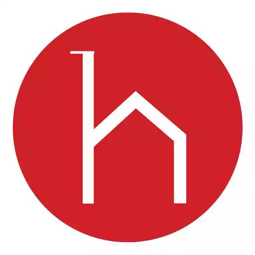 Play Homefix Learning APK