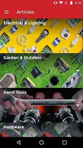 Play Homefix Learning as an online game Homefix Learning with UptoPlay