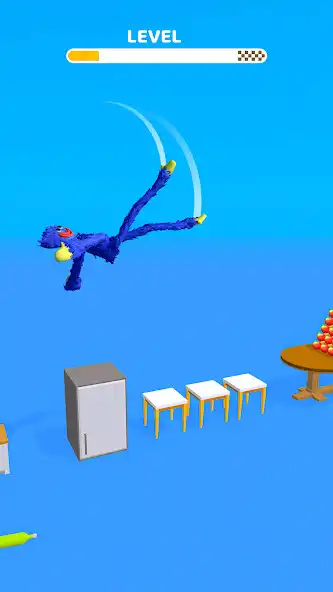 Play Home Flip: Crazy Jump Master  and enjoy Home Flip: Crazy Jump Master with UptoPlay