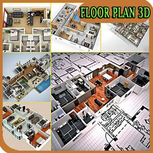 Free play online Home Floor Plans 3D APK Free play online Home Floor Plans 3D APK