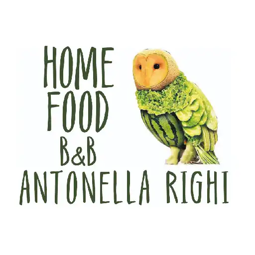 Play Home Food - BB APK Play Home Food - BB APK