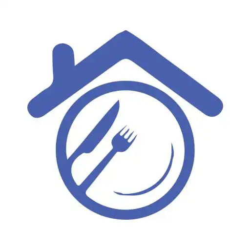 Play Home Food - Nearby Food For Takeaway and Delivery APK Play Home Food - Nearby Food For Takeaway and Delivery APK