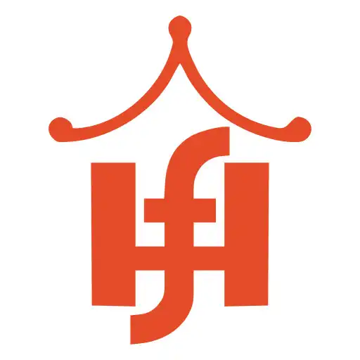 Play Homefoods APK Play Homefoods APK