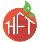 Free play online Home Food Tree APK