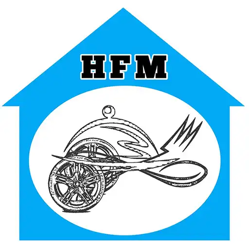 Play Home Fresh Meal Cook APK Play Home Fresh Meal Cook APK