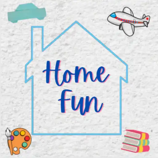 Play HomeFun APK Play HomeFun APK
