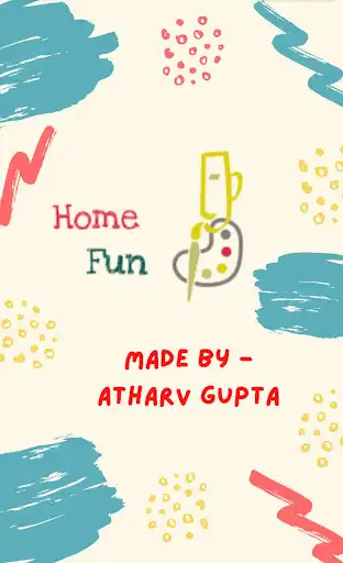 Play HomeFun  and enjoy HomeFun with UptoPlay