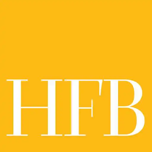 Play Home Furnishings Business APK Play Home Furnishings Business APK