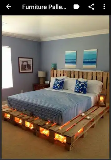 Play Home Furniture  and enjoy Home Furniture with UptoPlay
