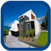 Free play online Home Galery Design APK Free play online Home Galery Design APK
