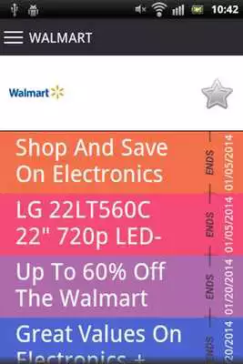 Play HomeGarden Coupons