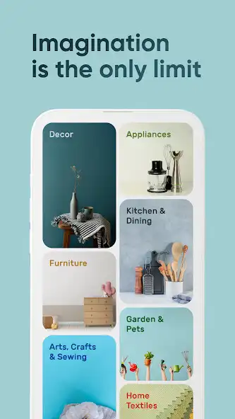 Play Home Garden Decor Shopping and enjoy Home Garden Decor Shopping with UptoPlay Play Home Garden Decor Shopping and enjoy Home Garden Decor Shopping with UptoPlay