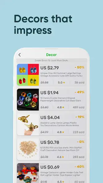 Play Home Garden Decor Shopping as an online game online Home Garden Decor Shopping with UptoPlay Play Home Garden Decor Shopping as an online game Home Garden Decor Shopping with UptoPlay