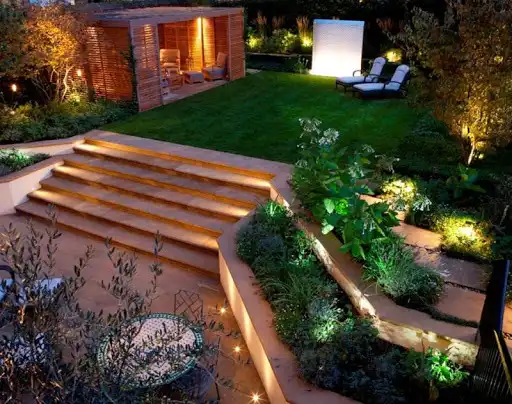 Play Home Garden Design Ideas  and enjoy Home Garden Design Ideas with UptoPlay