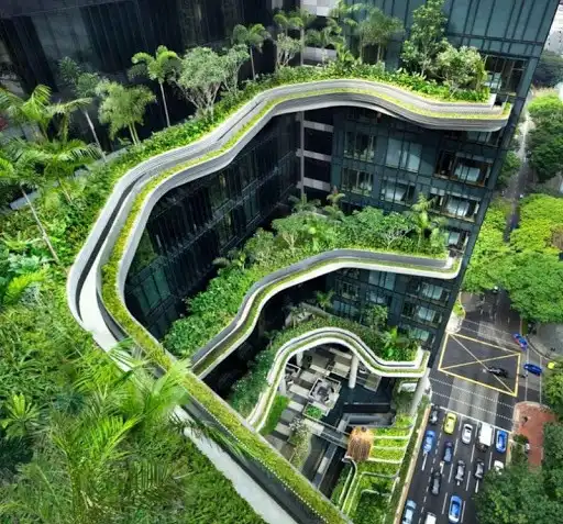 Play Home Garden Design Ideas as an online game Home Garden Design Ideas with UptoPlay