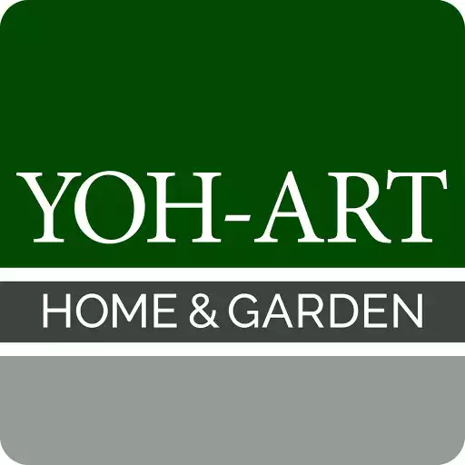 Free play online Home Garden APK Free play online Home Garden APK