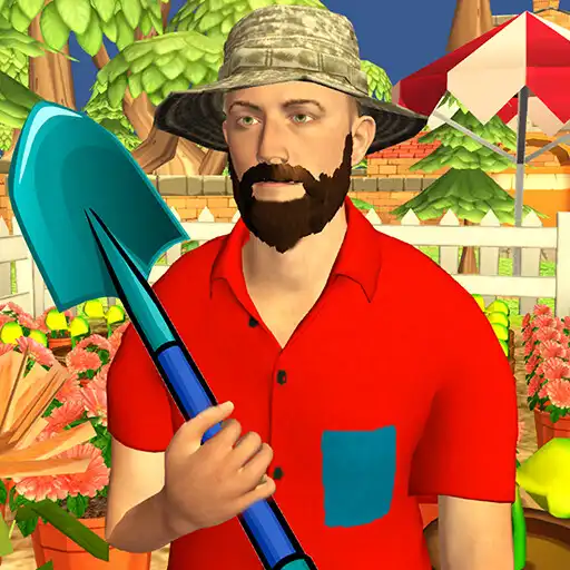 Play Home  Garden Makeover Games APK